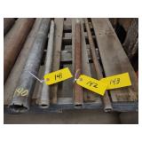 Diamond Bit, 1.625"...