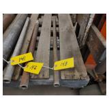 Diamond Bit, 1.25"...