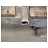 Diamond Bit, 1.25"...