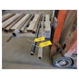 Diamond Bit, 1.5"...