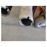 Diamond Bit, 1.5"...