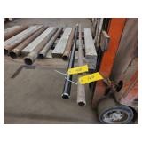 Diamond Bit, 1.5"...