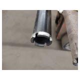 Diamond Bit, 1.5"...