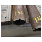 Diamond Bit, 2.75"...