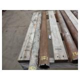 Diamond Bit, 2.75"...