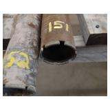 Diamond Bit, 2.75"...