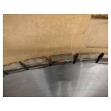 Diamond Blade, 36", Fits Concrete W...