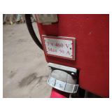 Dimas Model CS2512 Electric Hydraul...