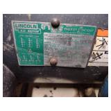 Electric Hydraulic Concrete Pumper,...