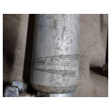 Derda Hydraulic Concrete Splitter w...