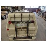 Ingersoll Rand 250 Pull Behing Air ...