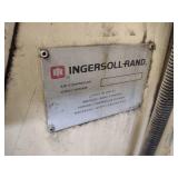 Ingersoll Rand 250 Pull Behing Air ...