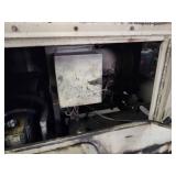 Nickelson Trailer Mount Hydraulic P...