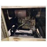 Nickelson Trailer Mount Hydraulic P...