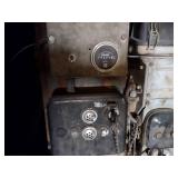 Custom Trailer Mount Hydraulic Pump...