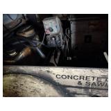 Custom Trailer Mount Hydraulic Pump...