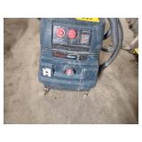 Bosch Hepa Vacuum...