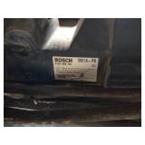 Bosch Hepa Vacuum...