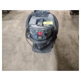 Bosch Hepa Vacuum...