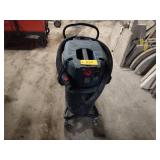 Bosch Hepa Vacuum...