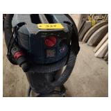 Bosch Hepa Vacuum...