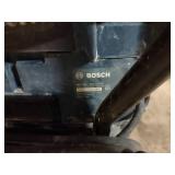 Bosch Hepa Vacuum...