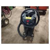 Bosch Hepa Vacuum...