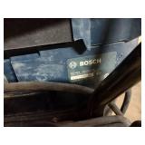 Bosch Hepa Vacuum...