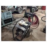 Northstar Pressure Washer, Honda GX...