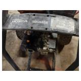 Northstar Pressure Washer, Honda GX...