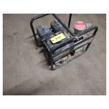 Generac CW20 2" Water Pump...