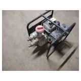 Generac CW20 2" Water Pump...