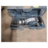 Bosch GSH16 Professional Electric J...