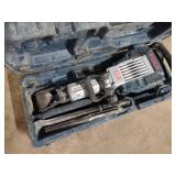 Bosch GSH16 Professional Electric J...