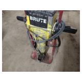 Bosch Brute Electric Jack Hammer, w...