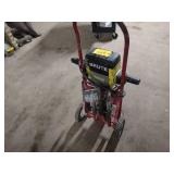 Bosch Brute Electric Jack Hammer, w...