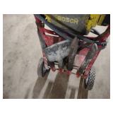 Bosch Brute Electric Jack Hammer, w...