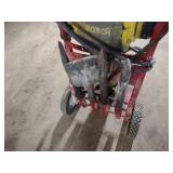 Bosch Brute Electric Jack Hammer, w...
