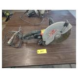 Diamond Products Care Cut C14 Pro C...