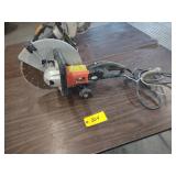 Diamond Products Care Cut C14 Pro C...