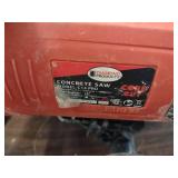 Diamond Products Care Cut C14 Pro C...