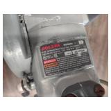 Skilsaw HD5860 Worm Drive Saw, 8 1/...
