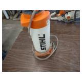 Stihl Water Sprayer, 10 Liter...