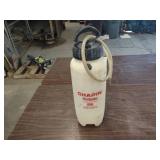 Chapin Water Sprayer...