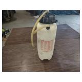 Chapin Water Sprayer...