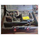 Bosch 11311EVS Roto Hammer, SDS Max...