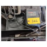 Bosch 11311EVS Roto Hammer, SDS Max...