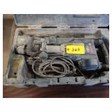 Bosch DH1020VC Roto Hammer, SDS Max...