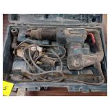 Bosch RH55405 Roto Hammer, SDS Max...