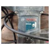 Bosch 5H540S Roto Hammer, SDS Max...